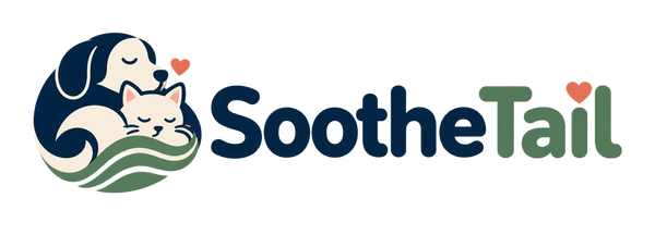 SootheTail
